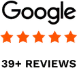 google-star