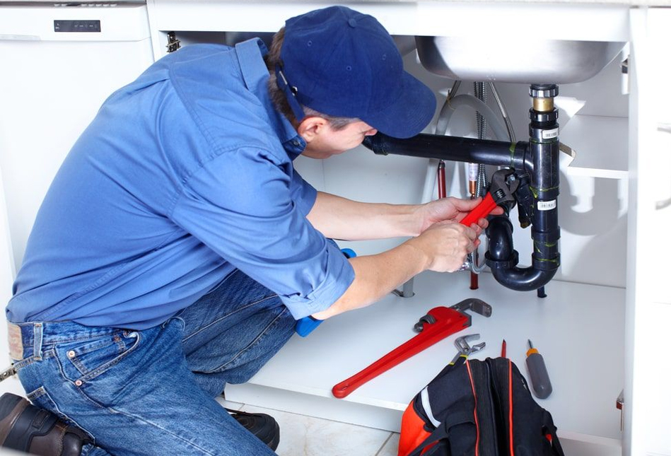 seo_plumbing_main