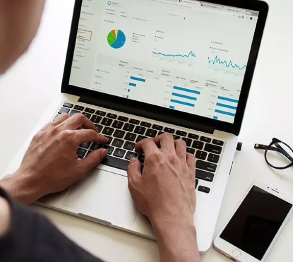 Competent-Consistent-SEO-Reports-7