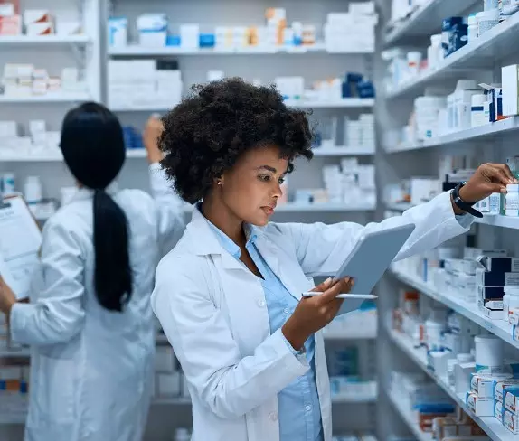 banner-img-Pharmaceuticals-SEO-min