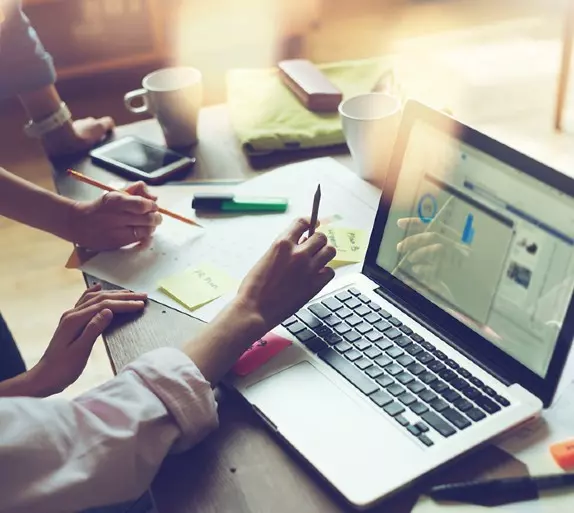 Cost-Effective-Engaging-Ad-Formats