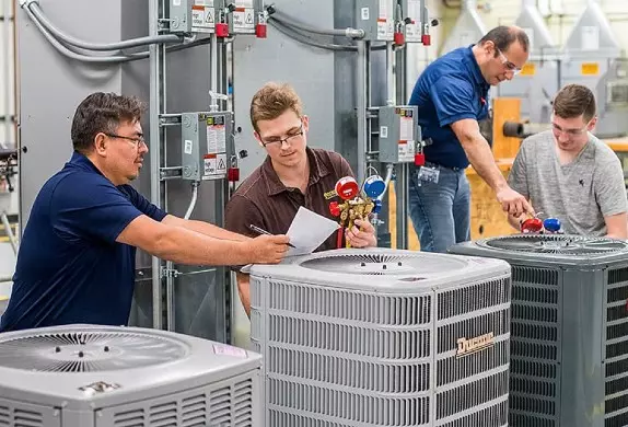 banner-img-HVAC-SEO-Agency-min (2)