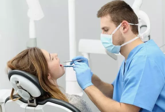 banner-img-SEO-For-Dentists (2)