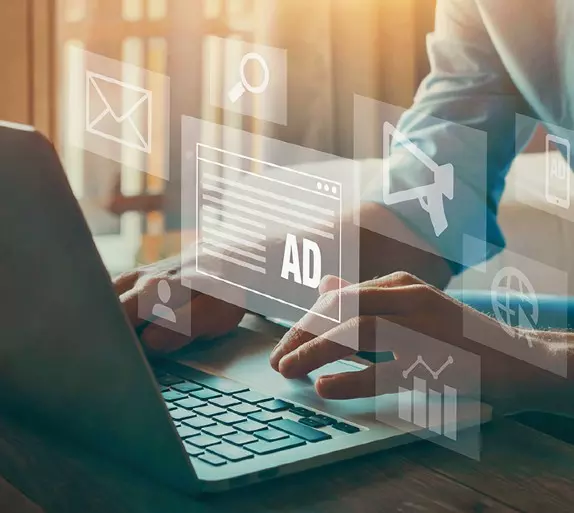 k-building-Improves-Brand-Visibility