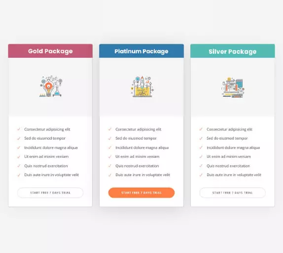 price_plan_min_indsutry-1