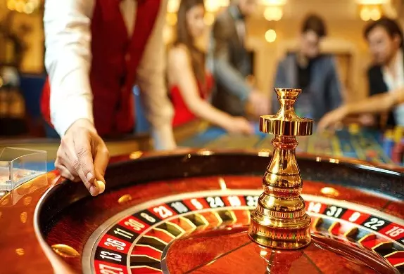 seo_casino_main_banner (1)