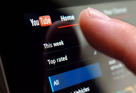 youtube_page_main_im