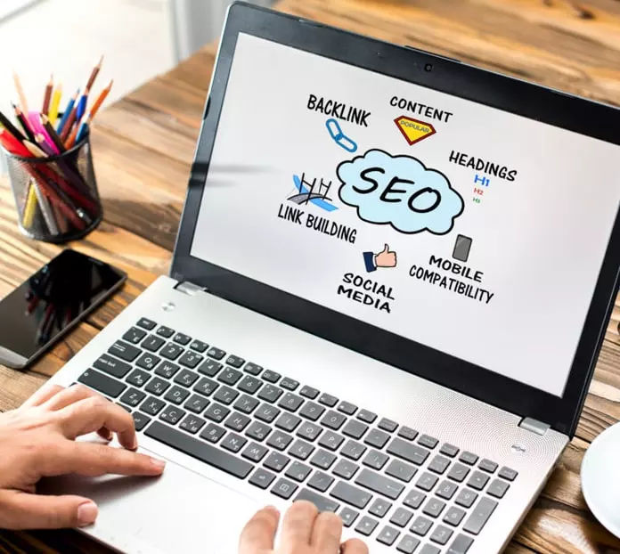 Fortify-Backlink-Profile-min