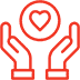 icon3