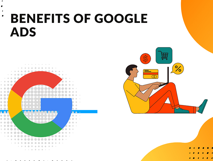 google-add