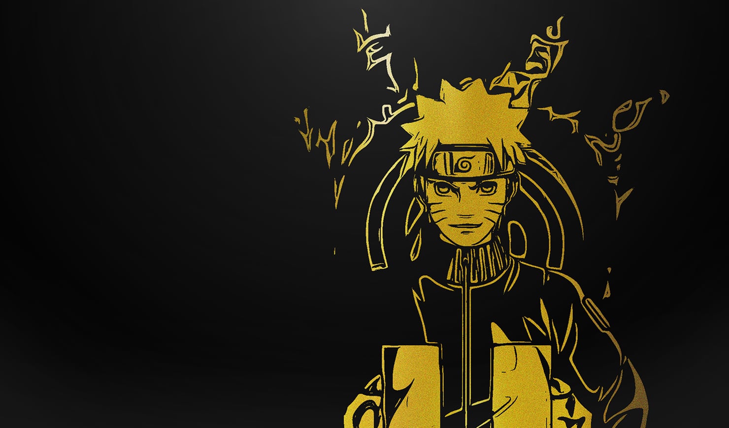 skin-bg