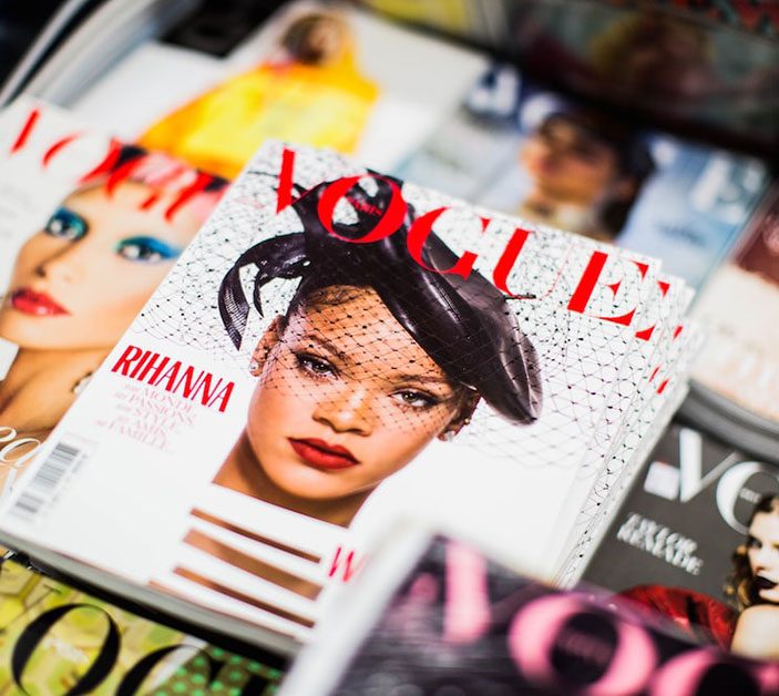Magazine-Quality-img
