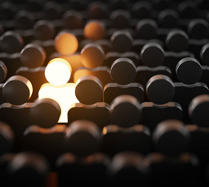 Stand-out-from-the-crowd-img