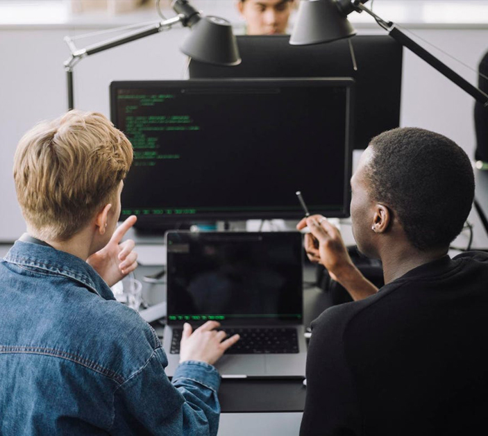 open-source