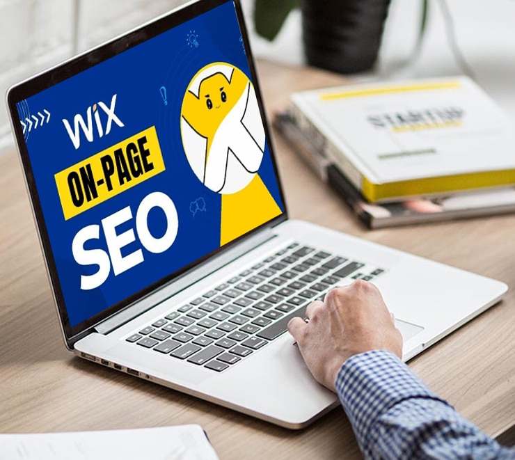 wix-service_main_im