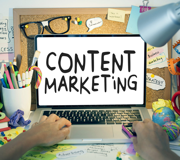 content-mkt-shopify