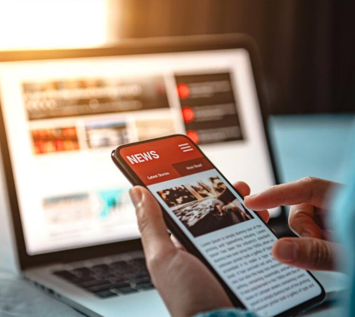 mobile-seo