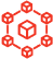 Blockchain