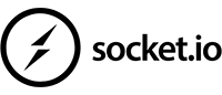 Socket-io-logo