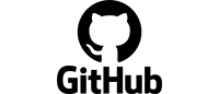 github-logo-js