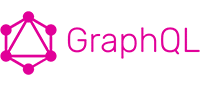 graph-js-logo
