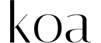 koa-js-logo