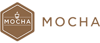 mocha-logo
