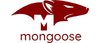 mongoose-logo