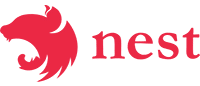 nest-js-logo