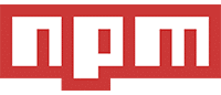 npm-logo
