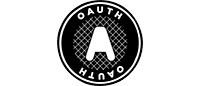oauth-js-logo