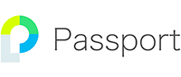 passport-js-logo