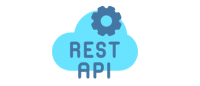 restAPI