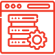 Deployment and Maintenance Deployment & Maintenance