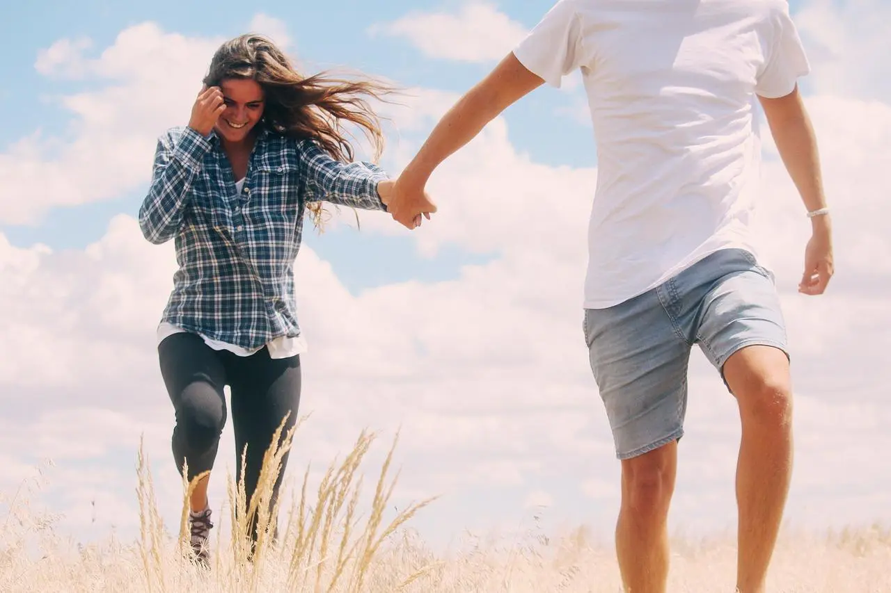 Couples-Therapy-Intensive-Indiana